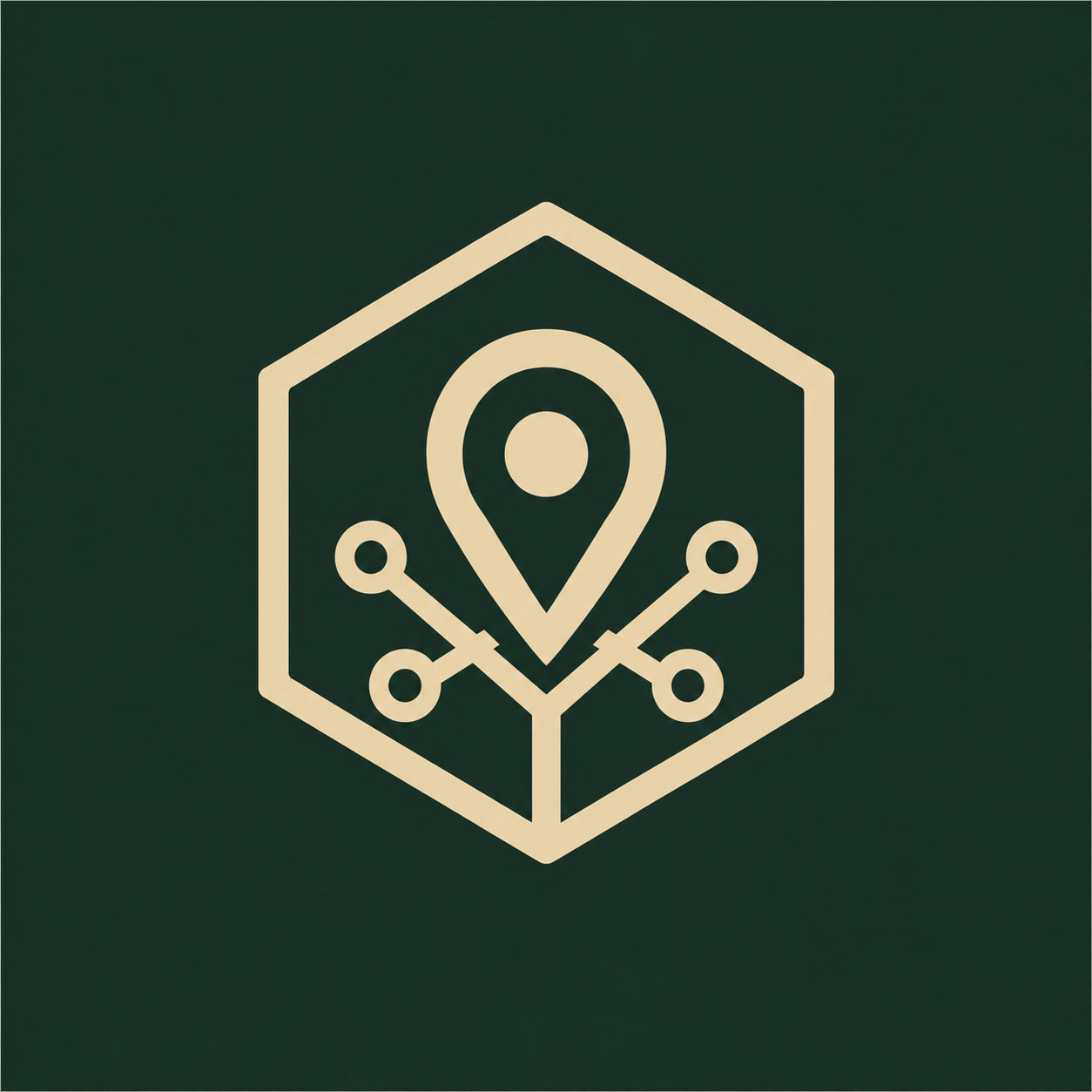 Ecotivista Civic Lab